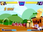 MLPFightingTwiAJ