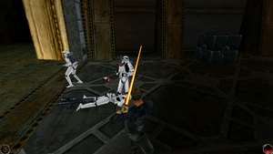 Battle of Altyr V