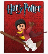 Potterproductimage