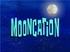 Mooncation