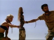 Lex last immunity