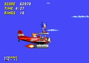 TornadoWithBoosterInWFZ