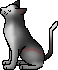 20120610190751!Waspwhisker.warrior.png