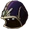 Summonericon