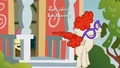 Happy Twist S1E12.png