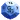 Ci icon GauntletsGoblins
