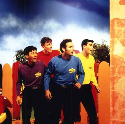 File Thewigglesmoviepromopicture