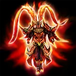 LuBu-StrikeforceCostume-DLC-WO3