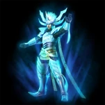 FuXi-StrikeforceCostume-DLC-WO3