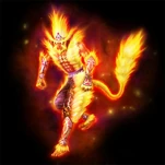 SunWukong-StrikeforceCostume-DLC-WO3