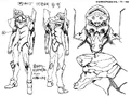 Eva02 EoE.png