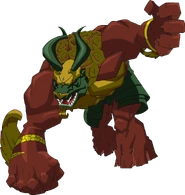 Dai Gui