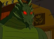 Shendu 9