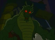 Shendu 10