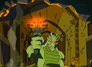 Shendu 13