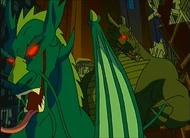 Shendu 14