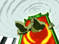 Shendu 16