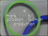 MGBT-BTC69 2