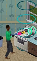 TheSimsRepoMan