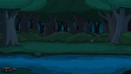 Tumblr m2c9l9daWl1qzrbk9o4 1280