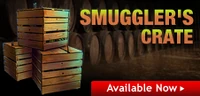SmugglerCrate-Marketplace-226x108