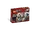 4736 alt1