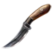 Item skinningknife 01
