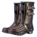 Item Gumboots 01