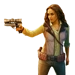 Item smuggler 01