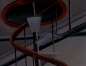 FirehouseAnimatedThirdFloorAccess03