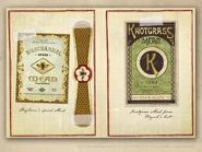 http://www.harrypotterwizardscollection