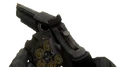 357 reload HL2.png