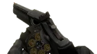 357 reload HL2