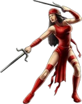 Elektra