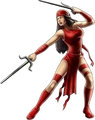 Elektra.png