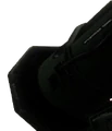 RPG Reload HL2.png