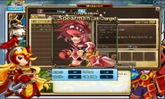 GrandChase20120331 155740