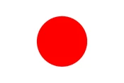 Japanflag