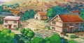 Diglett Village.png