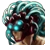 TA-Beta Icon