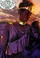 Hippolyta Justice 001
