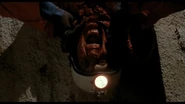Alien2onearth49461