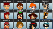 EllavsBoBDefaultRoster