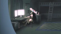 AnimeChisameRoom2
