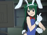 ChisameComputer3