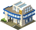 Downtown Police Station-icon.png