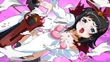 Aine SC 8