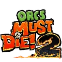 OrcsMustDie2-Logo