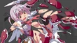 Cute SC 5