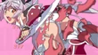 Cute SC 4